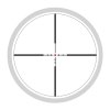 Luneta celownicza Vortex Crossfire HD 1-4x24 30 mm iR Dead-Hold 2A BDC MOA
